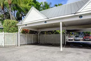 202 Golf Club Dr, Key West, FL 33040 - Photo 19