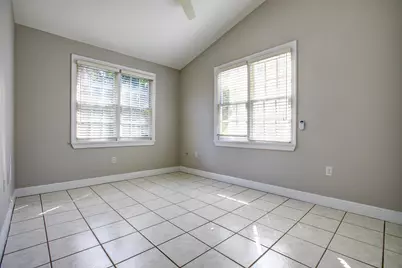 202 Golf Club Drive, Key West, FL 33040 - Photo 15