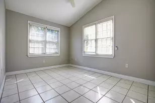 202 Golf Club Dr, Key West, FL 33040 - Photo 15