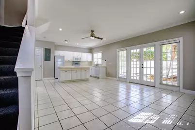 202 Golf Club Drive, Key West, FL 33040 - Photo 7