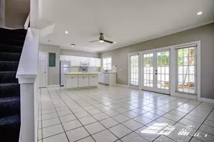 202 Golf Club Dr, Key West, FL 33040 - Photo 7