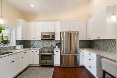 88835 Old Highway, Plantation Key, FL 33070 - Photo 5
