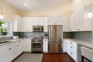88835 Old Hwy, Plantation Key, FL 33070 - Photo 5