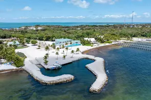 88835 Old Hwy, Plantation Key, FL 33070 - Photo 13
