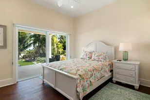 88835 Old Hwy, Plantation Key, FL 33070 - Photo 3