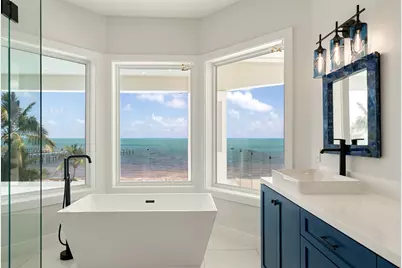 88845 Old Highway, Plantation Key, FL 33070 - Photo 19