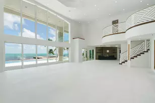 88845 Old Hwy, Plantation Key, FL 33070 - Photo 9