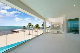 88845 Old Hwy, Plantation Key, FL 33070 - Photo 21