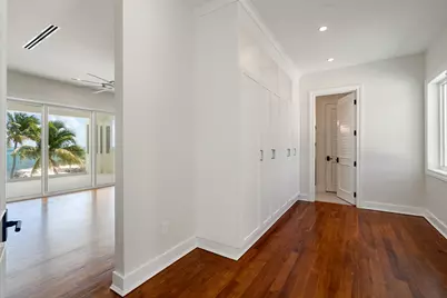 88845 Old Highway, Plantation Key, FL 33070 - Photo 17