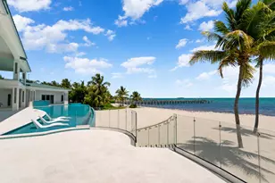 88845 Old Hwy, Plantation Key, FL 33070 - Photo 27
