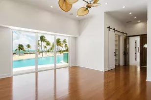 88845 Old Hwy, Plantation Key, FL 33070 - Photo 11