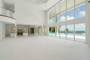 88835 & 88845 Old Hwy, Plantation Key, FL 33070 - Photo 7
