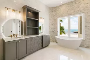 88835 & 88845 Old Hwy, Plantation Key, FL 33070 - Photo 15
