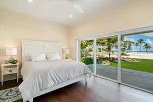 88835 & 88845 Old Hwy, Plantation Key, FL 33070 - Photo 39