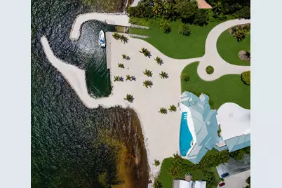 88835 & 88845 Old Highway, Plantation Key, FL 33070 - Photo 47
