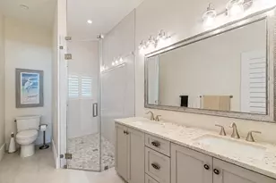88835 & 88845 Old Hwy, Plantation Key, FL 33070 - Photo 41