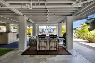 29114 Cedar Dr, Big Pine Key, FL 33043 - Photo 29