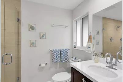 29114 Cedar Drive, Big Pine Key, FL 33043 - Photo 11