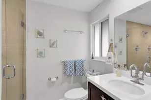 29114 Cedar Dr, Big Pine Key, FL 33043 - Photo 11