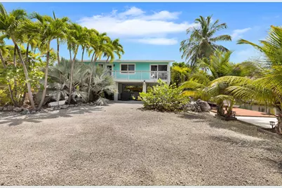 29114 Cedar Drive, Big Pine Key, FL 33043 - Photo 35