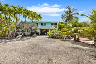 29114 Cedar Dr, Big Pine Key, FL 33043 - Photo 35