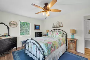 29114 Cedar Dr, Big Pine Key, FL 33043 - Photo 13