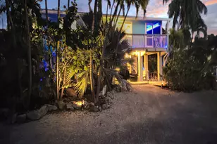 29114 Cedar Dr, Big Pine Key, FL 33043 - Photo 45