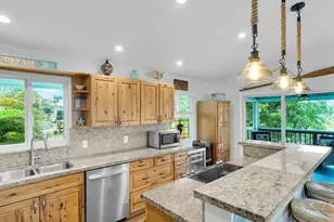 29114 Cedar Dr, Big Pine Key, FL 33043 - Photo 21