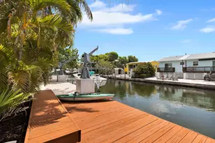 29114 Cedar Dr, Big Pine Key, FL 33043 - Photo 33