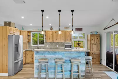 29114 Cedar Drive, Big Pine Key, FL 33043 - Photo 23