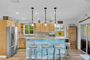 29114 Cedar Dr, Big Pine Key, FL 33043 - Photo 23