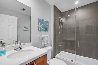29114 Cedar Drive, Big Pine Key, FL 33043 - Photo 19
