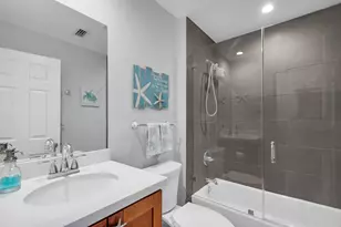 29114 Cedar Dr, Big Pine Key, FL 33043 - Photo 19