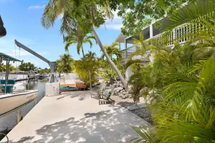 29114 Cedar Dr, Big Pine Key, FL 33043 - Photo 37