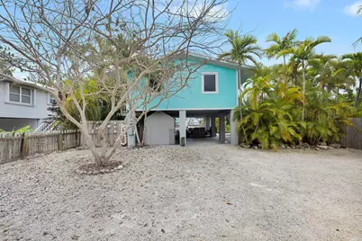 29114 Cedar Drive, Big Pine Key, FL 33043 - Photo 7