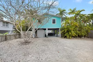 29114 Cedar Dr, Big Pine Key, FL 33043 - Photo 7