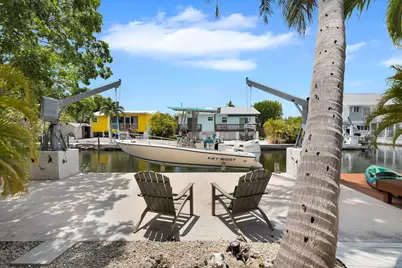 29114 Cedar Drive, Big Pine Key, FL 33043 - Photo 3