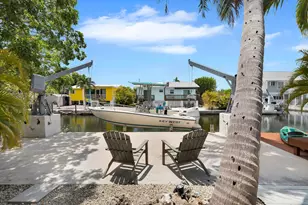 29114 Cedar Dr, Big Pine Key, FL 33043 - Photo 3