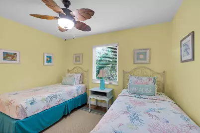 29114 Cedar Drive, Big Pine Key, FL 33043 - Photo 17