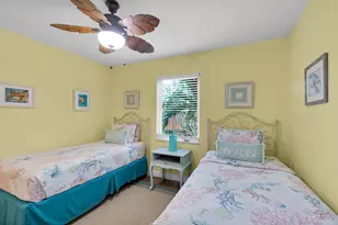 29114 Cedar Dr, Big Pine Key, FL 33043 - Photo 17