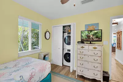 29114 Cedar Drive, Big Pine Key, FL 33043 - Photo 15
