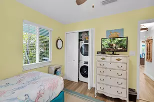 29114 Cedar Dr, Big Pine Key, FL 33043 - Photo 15
