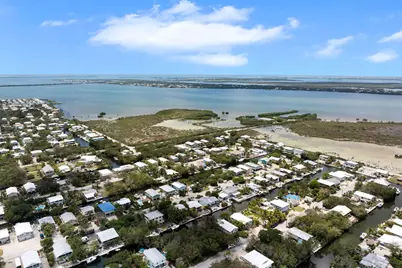 29114 Cedar Drive, Big Pine Key, FL 33043 - Photo 43