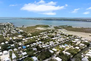 29114 Cedar Dr, Big Pine Key, FL 33043 - Photo 43