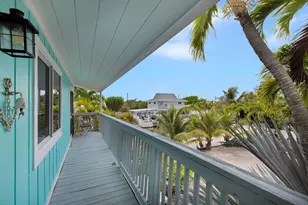 29114 Cedar Dr, Big Pine Key, FL 33043 - Photo 27
