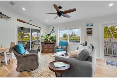 29114 Cedar Drive, Big Pine Key, FL 33043 - Photo 25