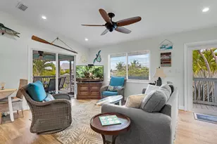 29114 Cedar Dr, Big Pine Key, FL 33043 - Photo 25