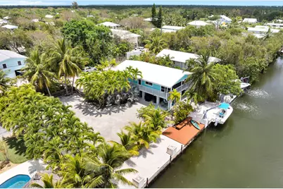 29114 Cedar Drive, Big Pine Key, FL 33043 - Photo 1