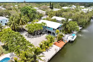 29114 Cedar Dr, Big Pine Key, FL 33043 - Photo 1