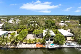 29114 Cedar Dr, Big Pine Key, FL 33043 - Photo 41